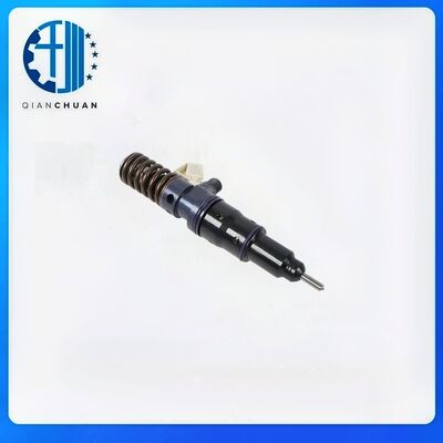 85153229 Fuel Injector  For Volvo D13 D13K Mack MP8 Engine Patrs