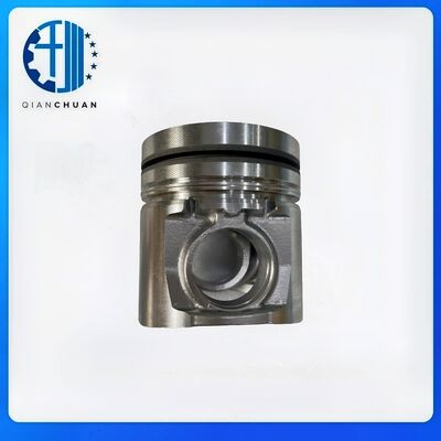 3907163 4991277 Piston  For C ummins 6BT5.9 4BT3.9 Engine Parts
