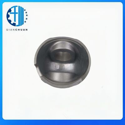 Piston Kit 20451076 for D13 D12D Excavator Diesel Engine Spare Parts