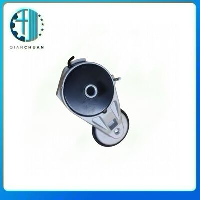 Belt Tensioner 4110002077010 for Weichai WP12 WP13 Excavator Engine Spare Parts