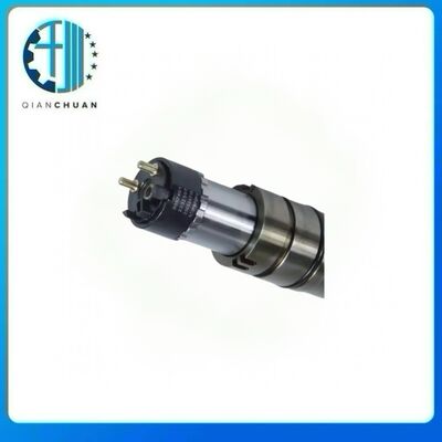 Common Rail Injector 2036181 for Scania DC09 DC13 DC16 Engine Spare Parts
