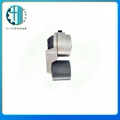 Belt Tensioner 612700060033  For Weichai WP13 Engine Spare Parts