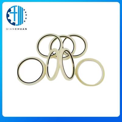 Arm Cylinder Seal Kit K9002308 for Doosan DX140 Excavator Hydraulic Repair Parts