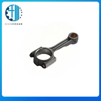 Connecting Rod 129907-14400 for Yanmar 4TNV94 4TNV98 Diesel Engine Spare Parts