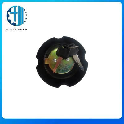 Fuel Tank Cap MB390506 for Mitsubishi Canter 649 659 Truck Spare Parts