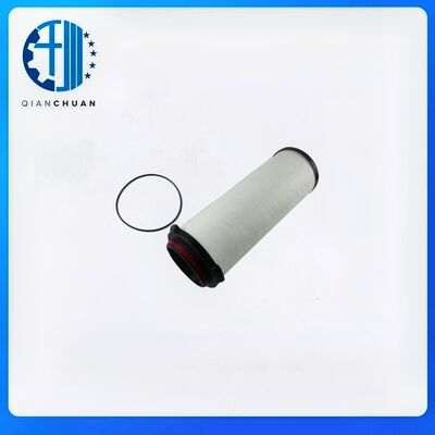 600-331-1900 Air Filter For Komatsu 6D140 Engine PC490LC-11  HM300 Excavator Parts