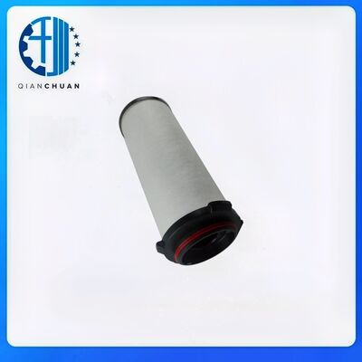 600-331-1900 Air Filter For Komatsu 6D140 Engine PC490LC-11  HM300 Excavator Parts