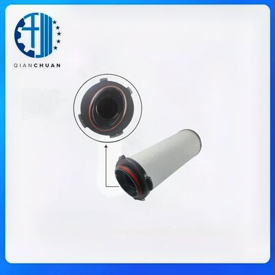 600-331-1900 Air Filter For Komatsu 6D140 Engine PC490LC-11  HM300 Excavator Parts