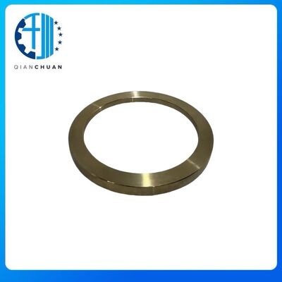O-Ring 707-88-39420 for Komatsu PC200-8M Excavator Engine Spare Parts