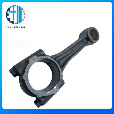 Connecting Rod STD (Standard Size) for Kubota V3800 Diesel Engine Spare Parts