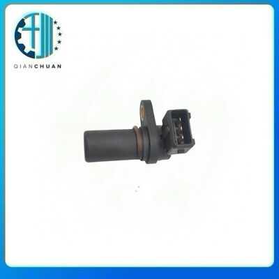 Camshaft Position Sensor 410800190039 for Weichai WP7 WP10 Engine Spare Parts