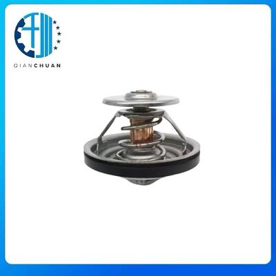 Thermostat 51.06402-0062 For Doosan DX340LC Engine Spare Parts