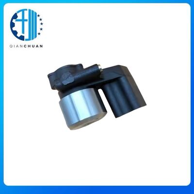 Fuel Transfer Pump VOE21019945 (04297075) for Volvo EC210B EC290B Diesel Engine Parts