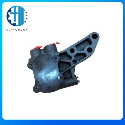 Fuel Transfer Pump VOE21019945 (04297075) for Volvo EC210B EC290B Diesel Engine Parts