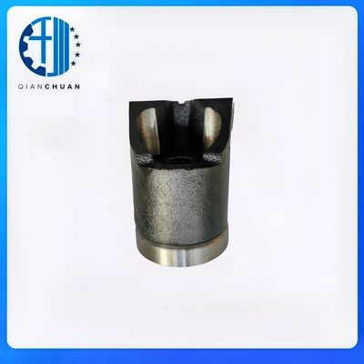 3911205 3958412 C3958412 Fan Support For Cummins Engine 4B 4BT 6B 6BT 6BTA ISB QSB5.9 QSB6.7