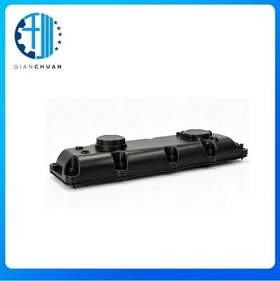 Valve Cover T426694 for  C4.4 , Perkins 1104C-44 Engine Spare Parts