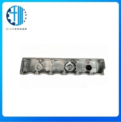 Valve Cover 446-6837 for  C7.1 Engine  330F Excavator Engine Spare Parts