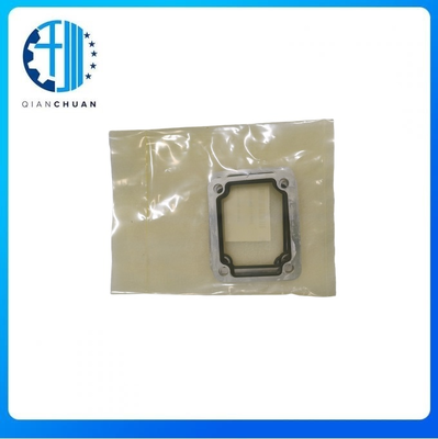 Gasket 126-4935 For Caterpillar C15 C16 C18 3406E Engine Spare Parts