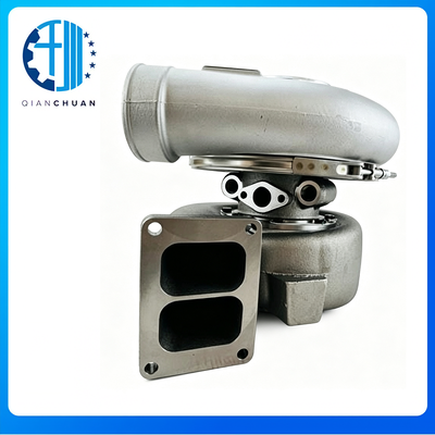 Turbocharger 4044402 For Cummins KTA50 Engine Spare Parts
