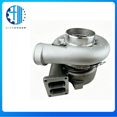 Turbocharger 4044402 For Cummins KTA50 Engine Spare Parts