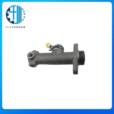 Brake Master Cylinder 25595-40302 For Heli Forklift CPCD30 Spare Parts