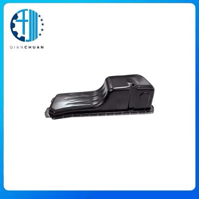 Oil Pan 3915703 For Cummins 6BT 5.9 Engine Spare Parts