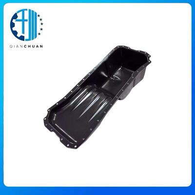 Oil Pan 3915703 For Cummins 6BT 5.9 Engine Spare Parts