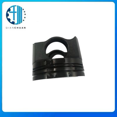 Piston 368-7815 for Cat Engine Spare Part Excavator Machinery Parts