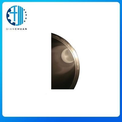 Cylinder Liner 322-1126 for Excavator E385c E390d Wheel Loader 988h Buildozer D9t Engine C18 Spare Parts