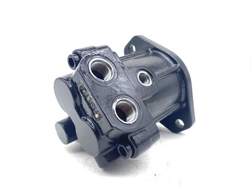 Hitachi Excavator ZAX470 450 Fan Motor Excavator Final Drive Parts SY485