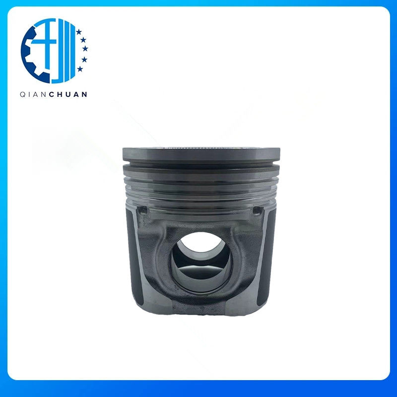 Piston C7.1 3707998 T415098  For  Diesel  Engine Part