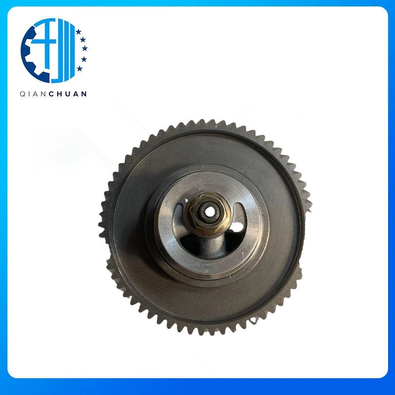 Oil Pump U5MK8267 for Perkins 339-3017  3013C 403D-15 404D-22 Engines