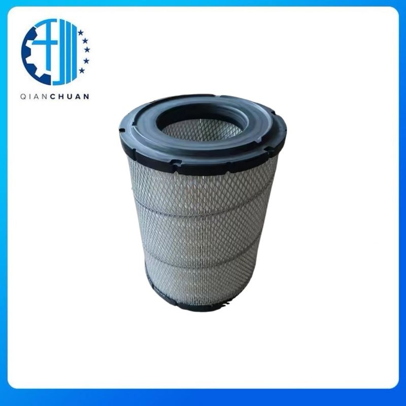 59031150 Air Filter for Screw AIr Compressor Spare Parts