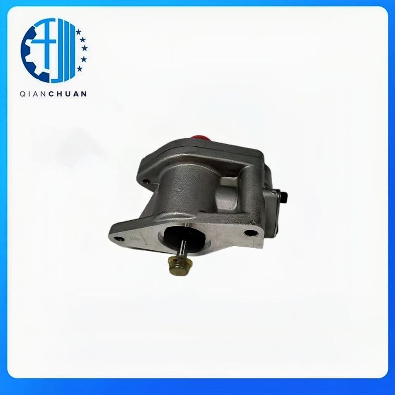 1W-1695 1W1698 279-4980 Fuel  Pump  For Caterpillar 3304 3304B 3306 3306B 3300