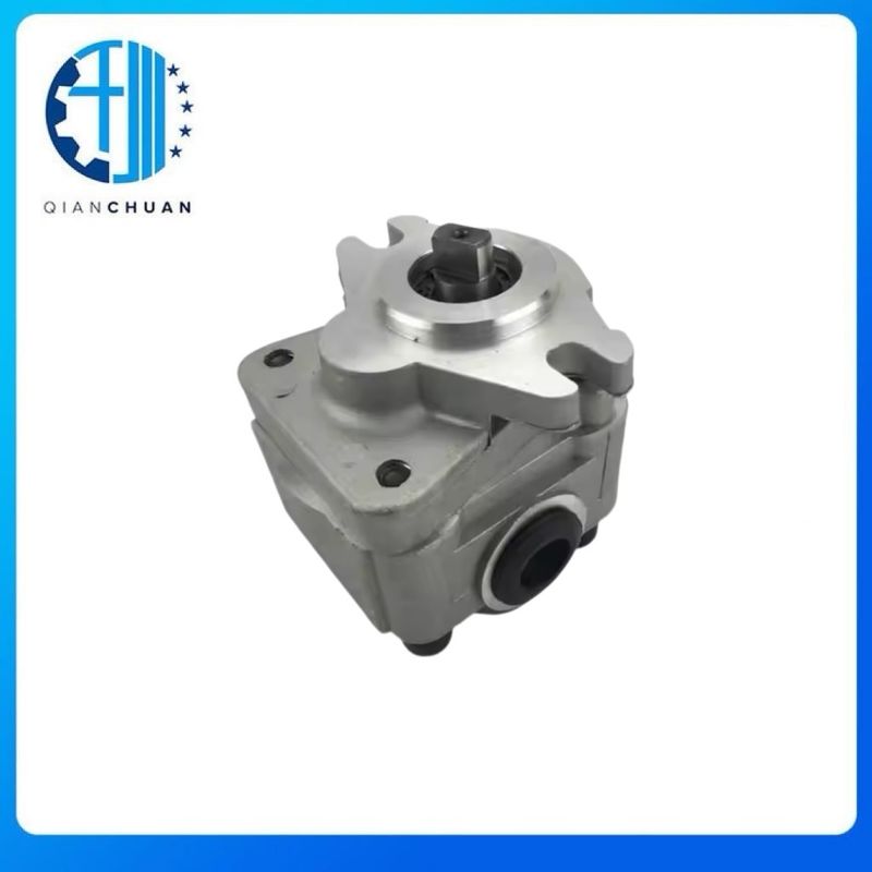 436-6669 Main Pump Assy For 323D  Excavator Engine  Parts