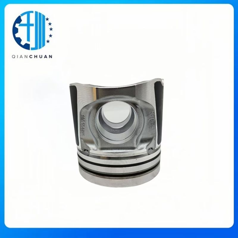 3707997 3707998 Piston For   C7.1 Diesel Engine Parts
