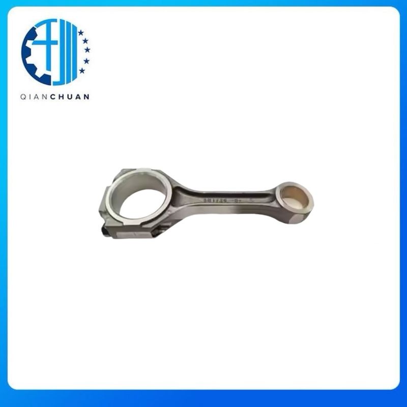Connecting Rod 5S6360  9Y6048  8N1727 For  3306 Engine Spare Parts