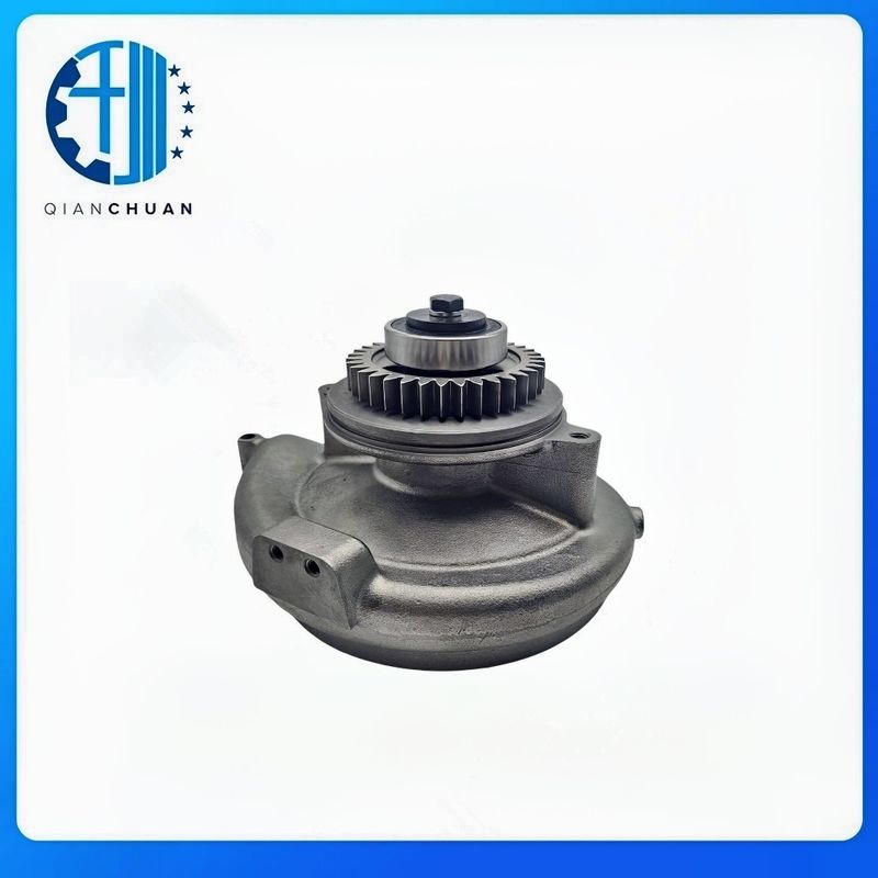352-0206 10R-2129 3520206 Water pump  for Caterpillar CAT C11 C13 Engine