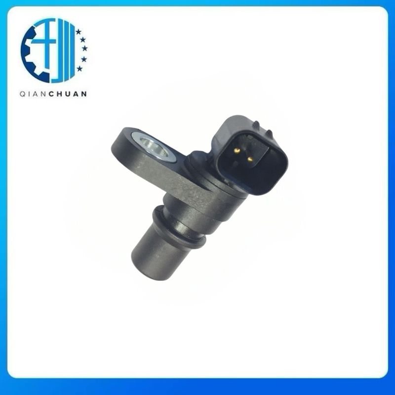 238-0120  Camshaft Sensor For   E320D Excavator Engine Spare Parts