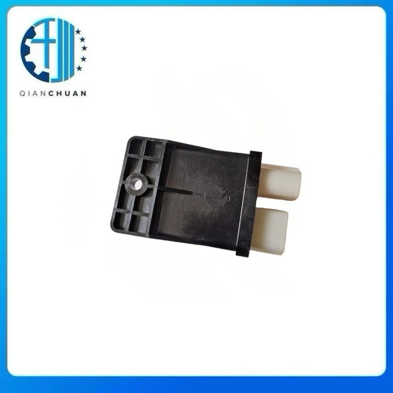 Starter Relay 119802-77200 11980277200  For Yanmar 3TNE88  Engine Spare Parts