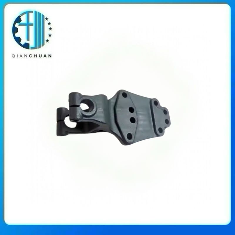 1335899  Rear Bracket for Front Spring for Scania 3.4 Series Truck Spare Parts