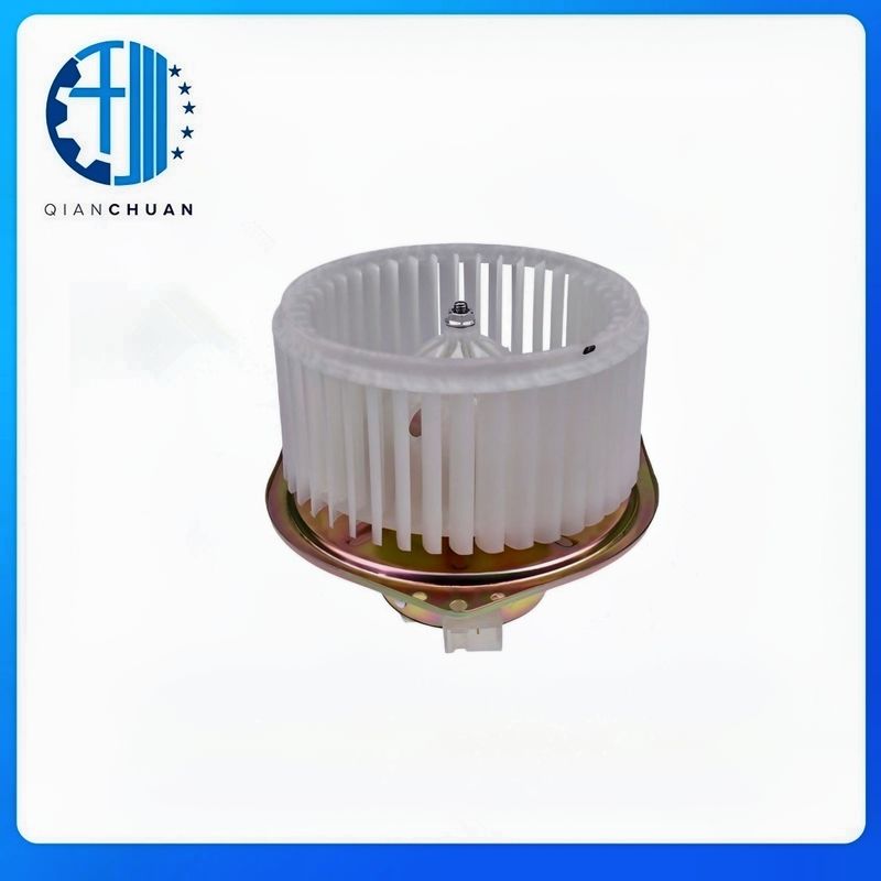  363-9457 Blower Motor for   312E 320E 324E 336F L 349E 390F 329E