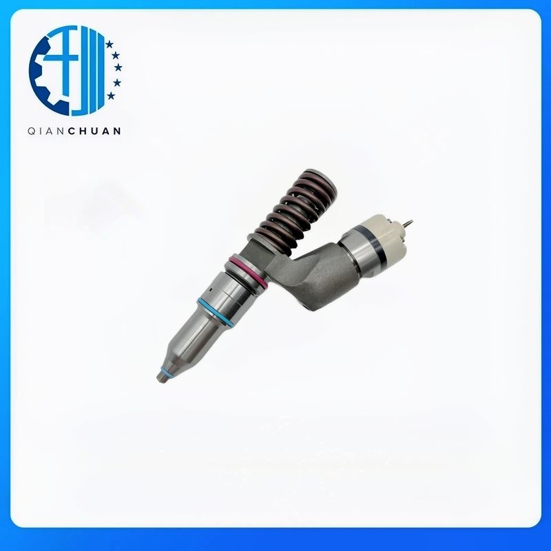 159-2497 Fuel Injector for  3406E Diesel Engine