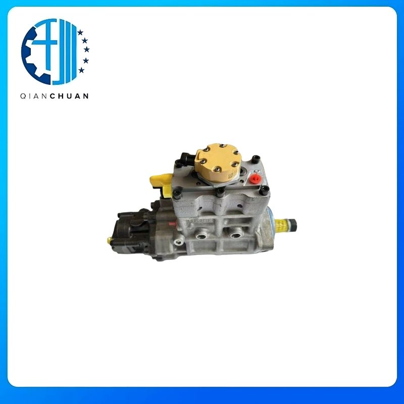  C6.6 3066 Engine Fuel Injection Pump 368-9171 20R-3815