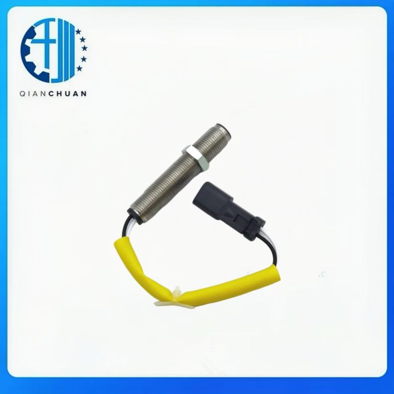 New Speed Sensor 1895746 for  C7 C15 C18 Diesel Engine