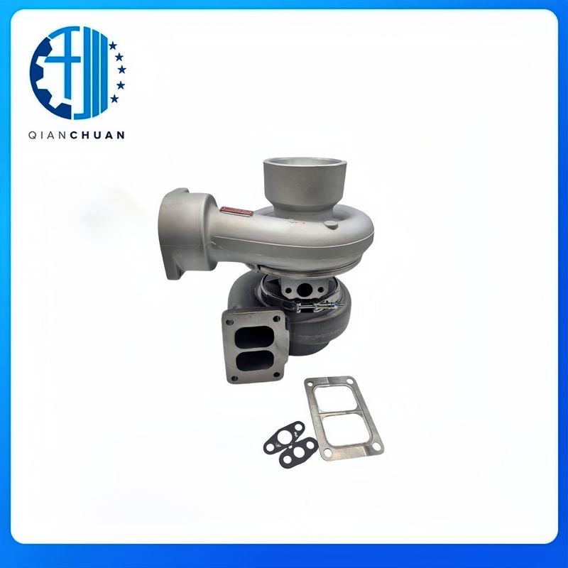 Turbocharger 127-5151 0R7053 113-8319 for Caterpillar 3306 Engine