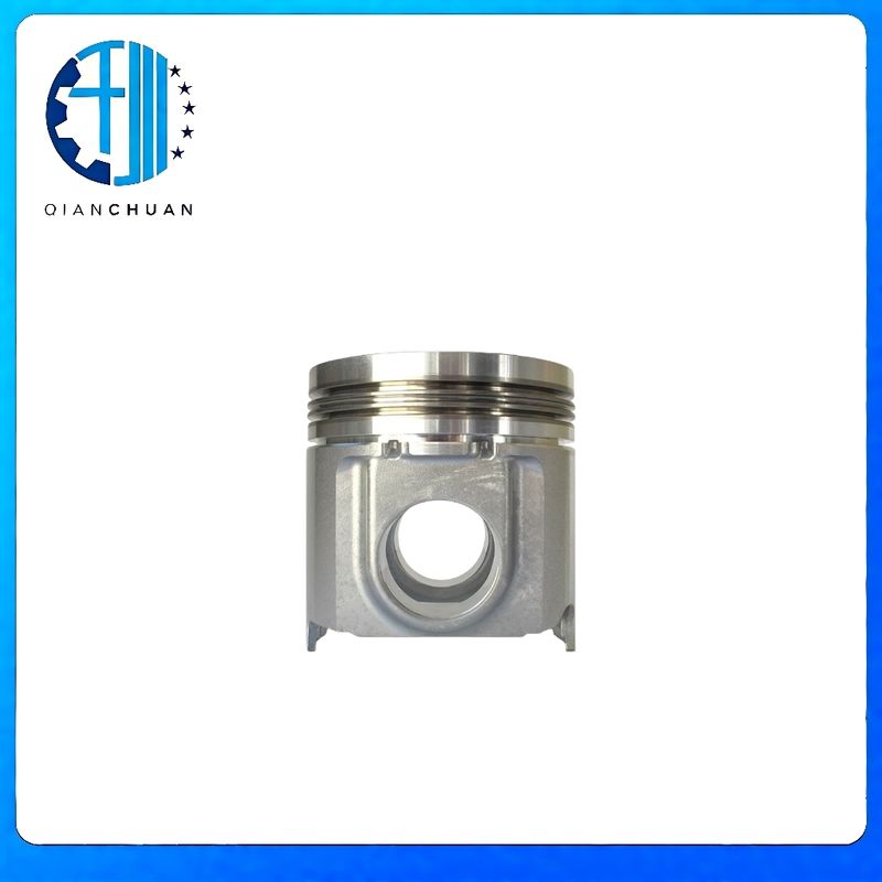  3306 3406 Piston 160-1131 Genuine OEM Engine Part