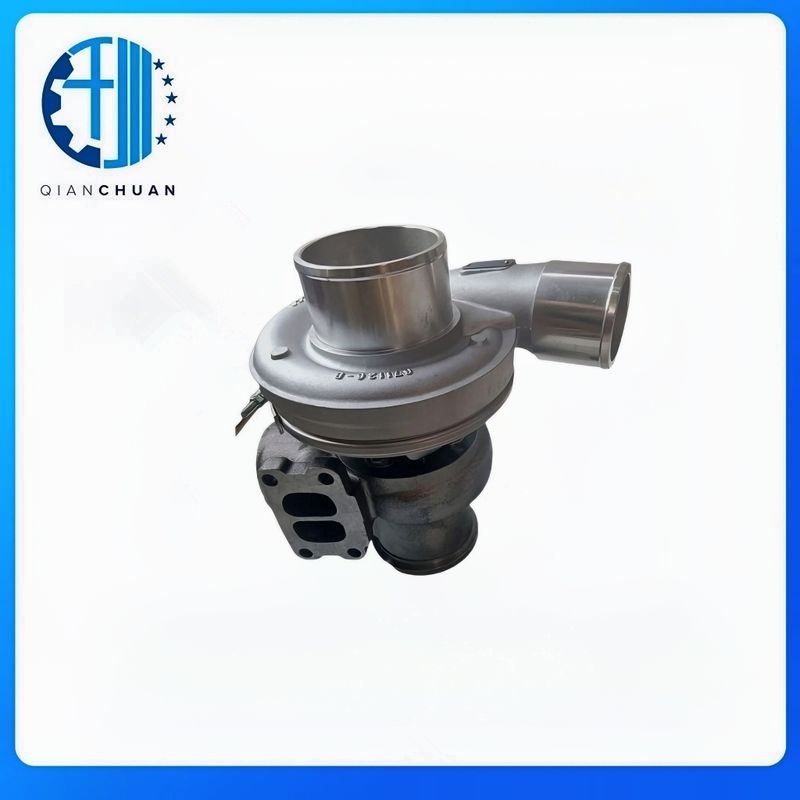 Caterpillar C7 C9 3126 3126B Turbocharger 237-5272 237-5270