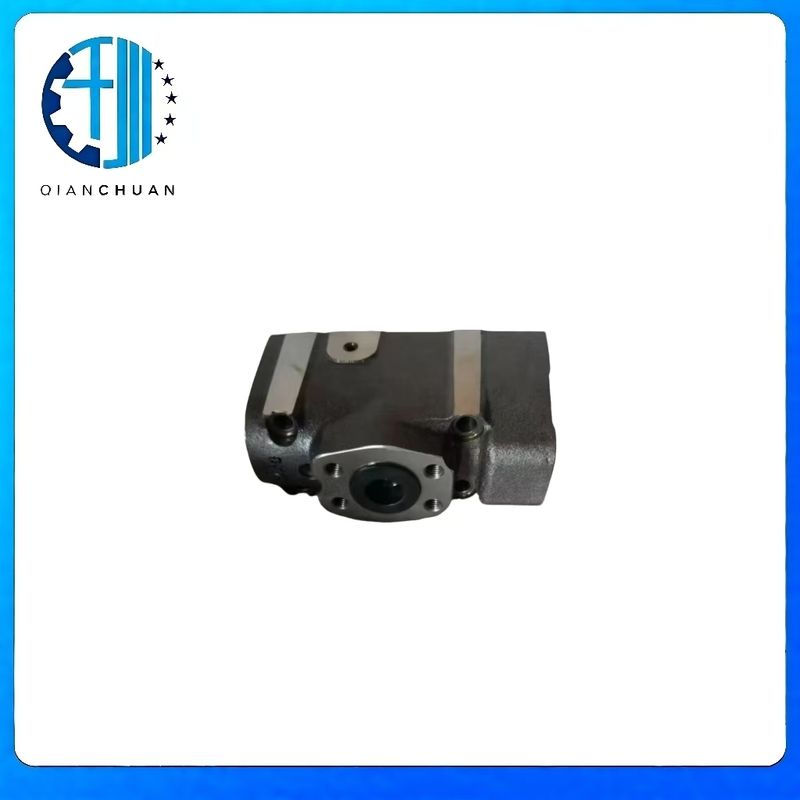 723-40-84200 Return Valve For Komatsu PC300-7 PC400-7 PC300-8 PC400-8 Ecavator Parts