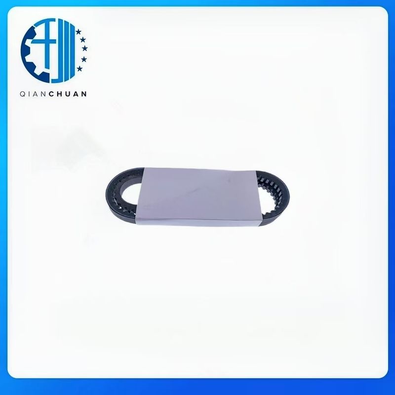 6718730 Fan Belt For Bob 5600 773 S150 S160 S175 S185 S205 T180 T190